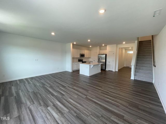 180 Lily Patch Lane, Smithfield, NC 27577