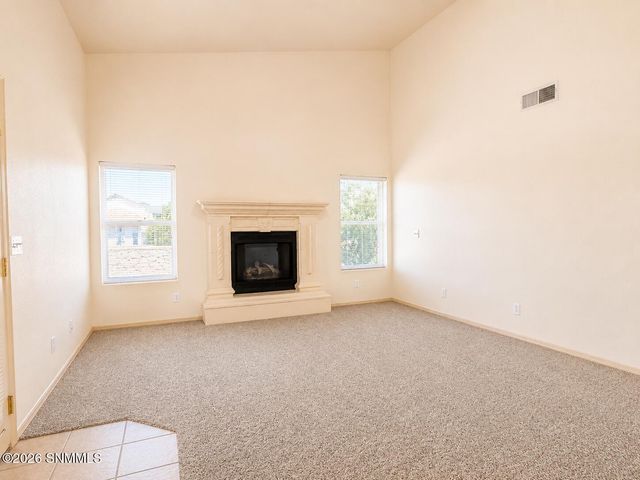 5276 Morganite Court, Las Cruces, NM 88012
