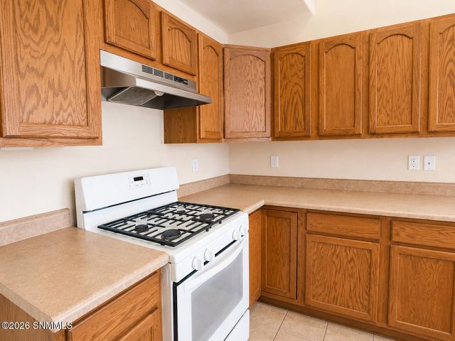 5276 Morganite Court, Las Cruces, NM 88012