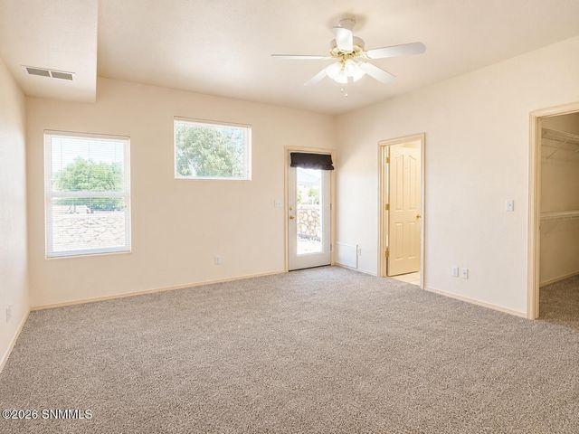 5276 Morganite Court, Las Cruces, NM 88012