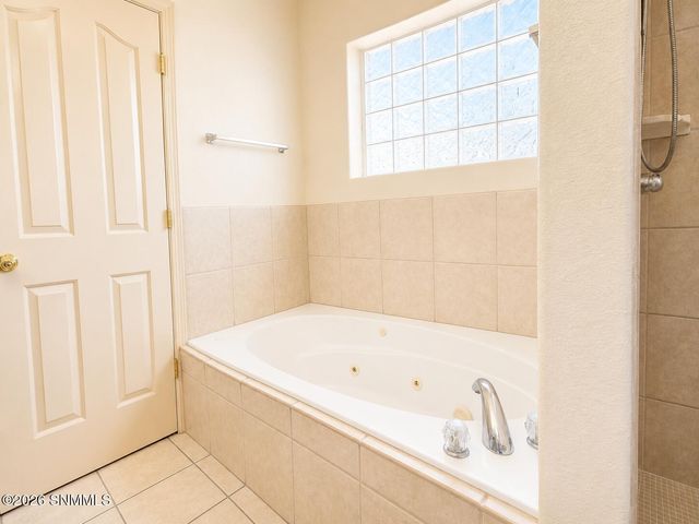 5276 Morganite Court, Las Cruces, NM 88012