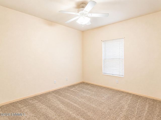 5276 Morganite Court, Las Cruces, NM 88012