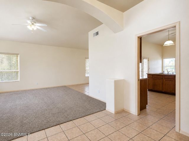5276 Morganite Court, Las Cruces, NM 88012