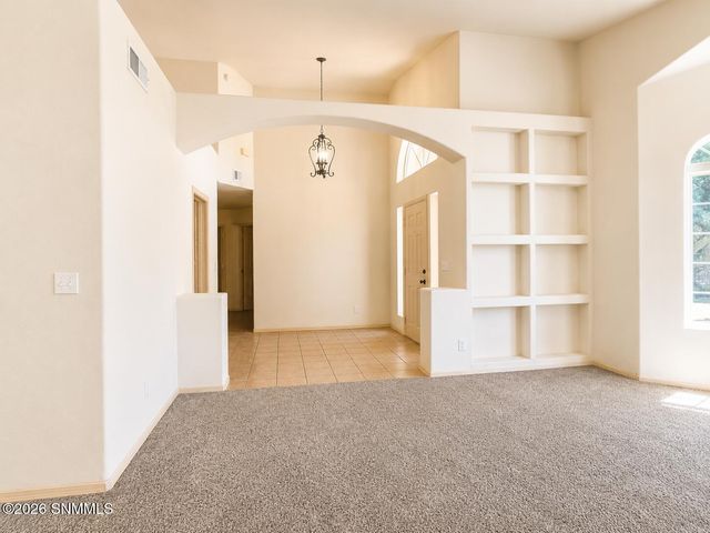 5276 Morganite Court, Las Cruces, NM 88012