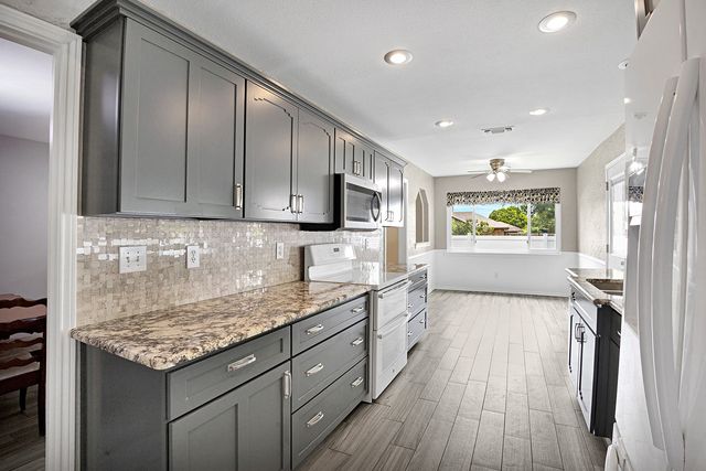 1600 Hearthstone Drive, Plano, TX 75023