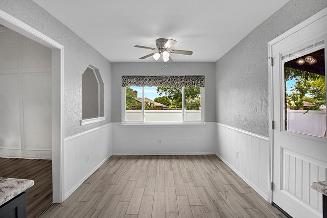 1600 Hearthstone Drive, Plano, TX 75023