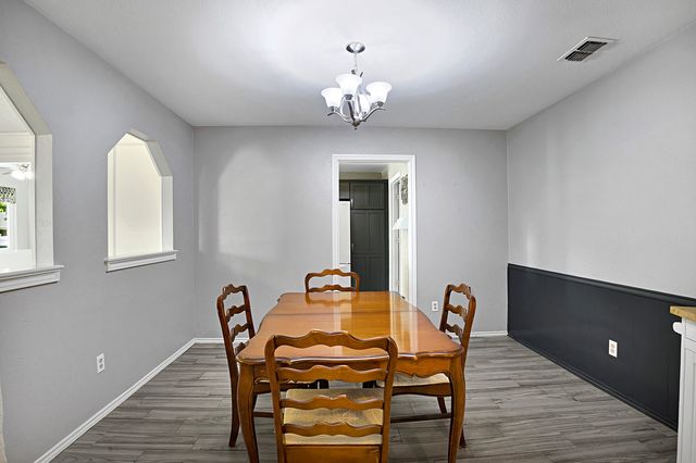 1600 Hearthstone Drive, Plano, TX 75023