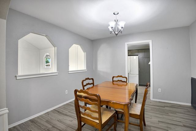 1600 Hearthstone Drive, Plano, TX 75023