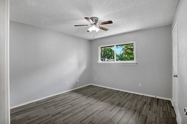 1600 Hearthstone Drive, Plano, TX 75023