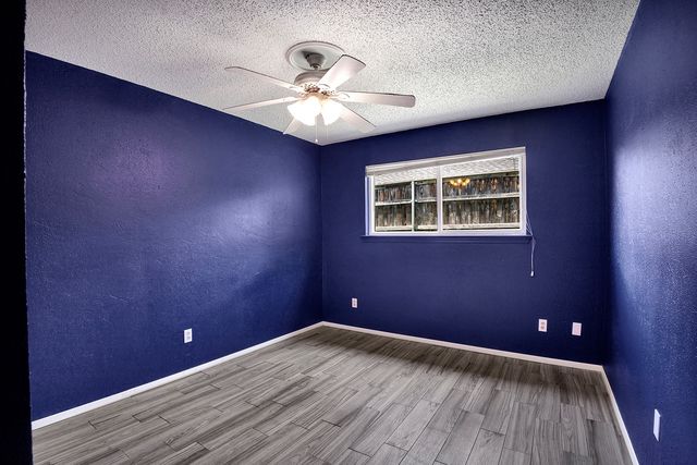 1600 Hearthstone Drive, Plano, TX 75023