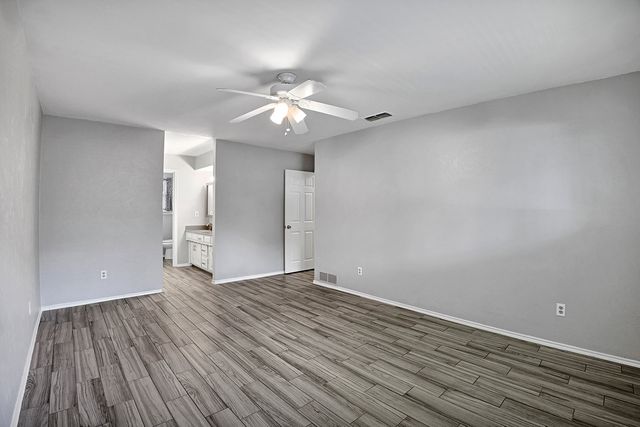 1600 Hearthstone Drive, Plano, TX 75023