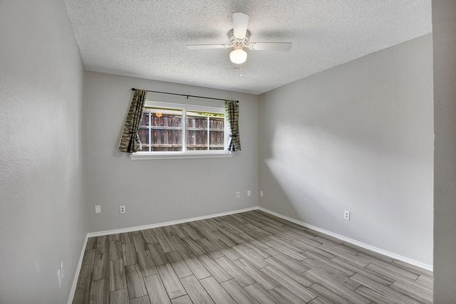 1600 Hearthstone Drive, Plano, TX 75023