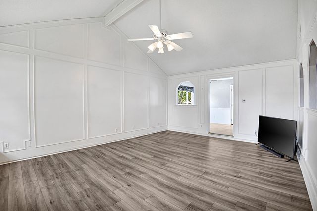 1600 Hearthstone Drive, Plano, TX 75023
