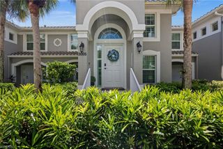 9331 Spring Run BLVD 3005, Estero, FL 34135