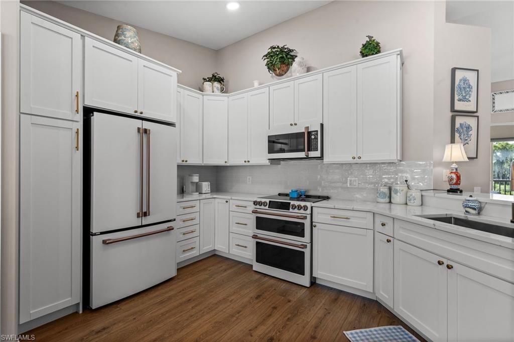 9331 Spring Run BLVD 3005, ESTERO, FL 34135 — photo 3