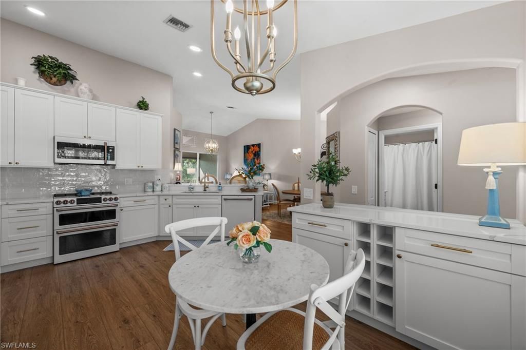 9331 Spring Run BLVD 3005, ESTERO, FL 34135 — photo 5