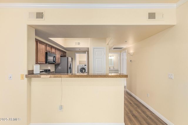 15095 N THOMPSON PEAK Parkway 1038, Scottsdale, AZ 85260