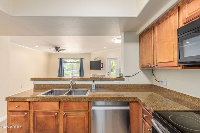 15095 N THOMPSON PEAK Parkway 1038, Scottsdale, AZ 85260