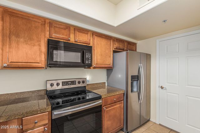 15095 N THOMPSON PEAK Parkway 1038, Scottsdale, AZ 85260