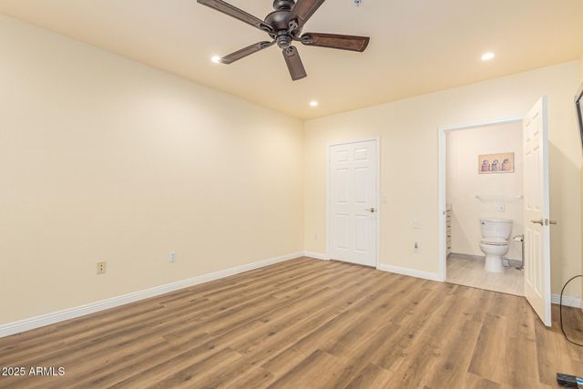 15095 N THOMPSON PEAK Parkway 1038, Scottsdale, AZ 85260