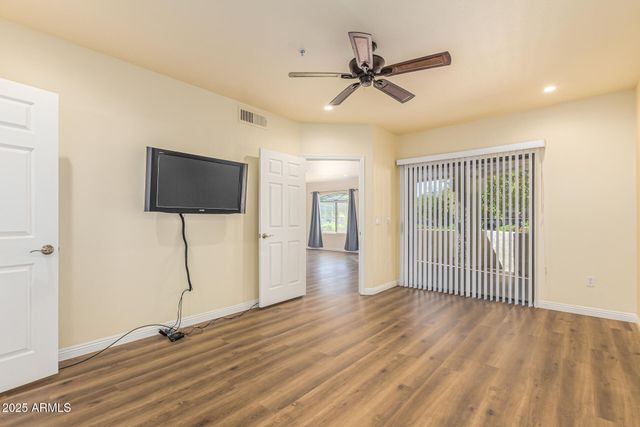 15095 N THOMPSON PEAK Parkway 1038, Scottsdale, AZ 85260