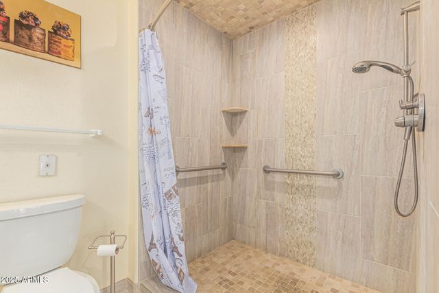 15095 N THOMPSON PEAK Parkway 1038, Scottsdale, AZ 85260