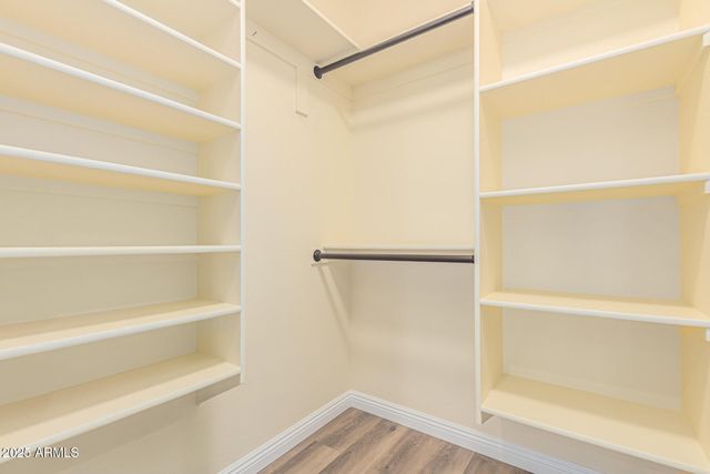 15095 N THOMPSON PEAK Parkway 1038, Scottsdale, AZ 85260