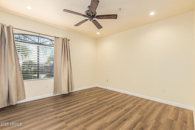 15095 N THOMPSON PEAK Parkway 1038, Scottsdale, AZ 85260