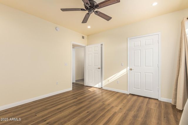 15095 N THOMPSON PEAK Parkway 1038, Scottsdale, AZ 85260