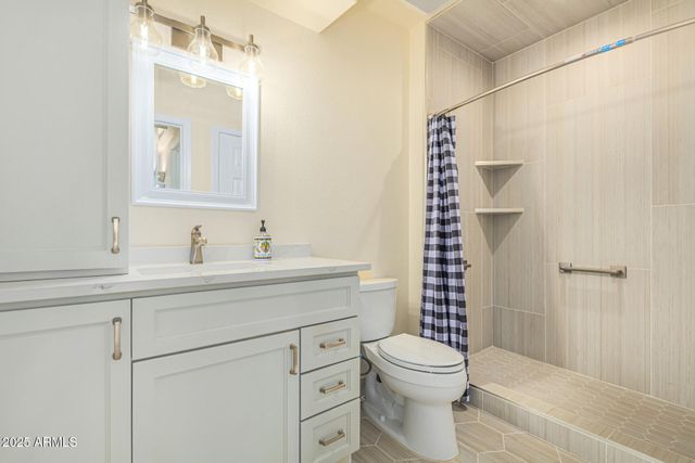 15095 N THOMPSON PEAK Parkway 1038, Scottsdale, AZ 85260