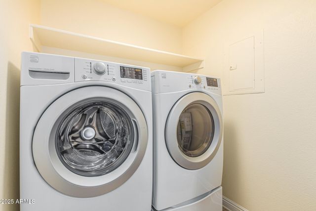 15095 N THOMPSON PEAK Parkway 1038, Scottsdale, AZ 85260