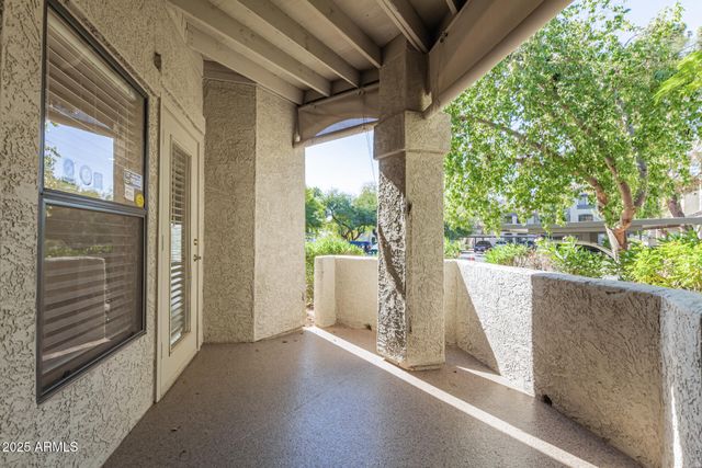 15095 N THOMPSON PEAK Parkway 1038, Scottsdale, AZ 85260