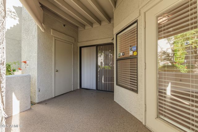 15095 N THOMPSON PEAK Parkway 1038, Scottsdale, AZ 85260