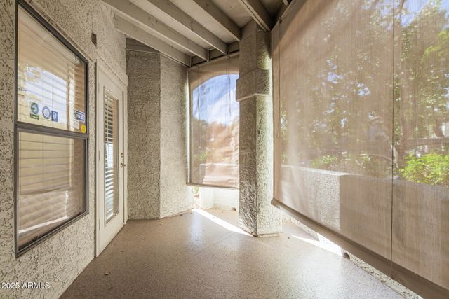 15095 N THOMPSON PEAK Parkway 1038, Scottsdale, AZ 85260