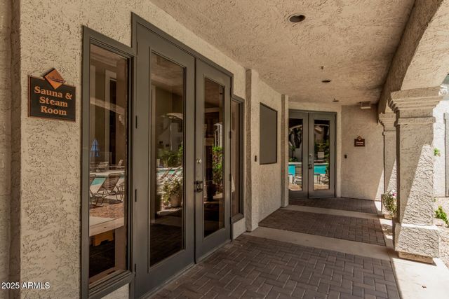 15095 N THOMPSON PEAK Parkway 1038, Scottsdale, AZ 85260