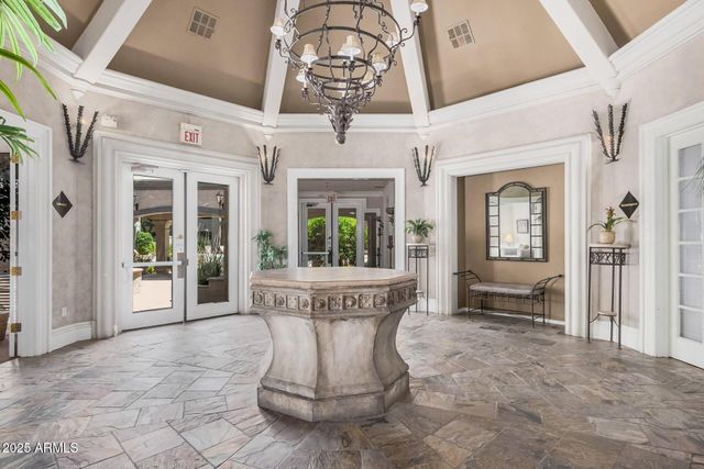 15095 N THOMPSON PEAK Parkway 1038, Scottsdale, AZ 85260