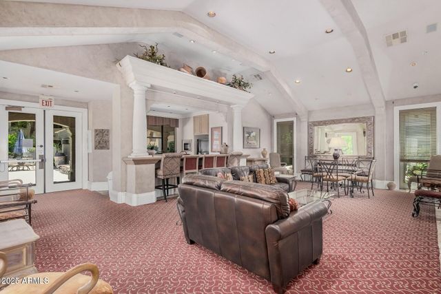 15095 N THOMPSON PEAK Parkway 1038, Scottsdale, AZ 85260