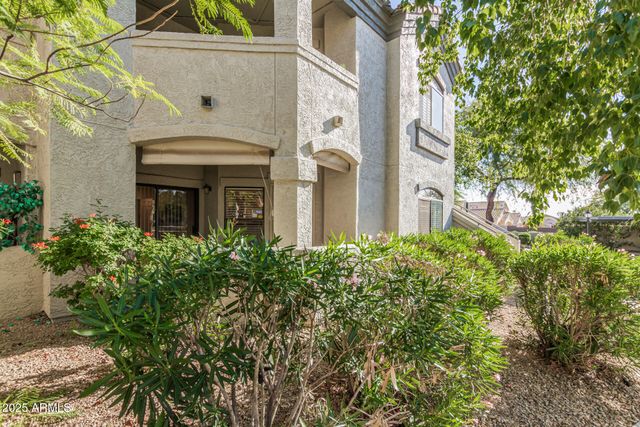 15095 N THOMPSON PEAK Parkway 1038, Scottsdale, AZ 85260