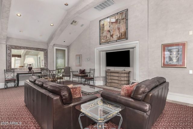 15095 N THOMPSON PEAK Parkway 1038, Scottsdale, AZ 85260