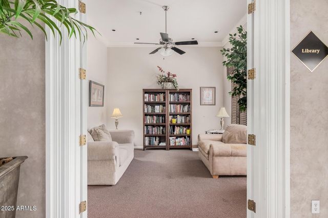 15095 N THOMPSON PEAK Parkway 1038, Scottsdale, AZ 85260