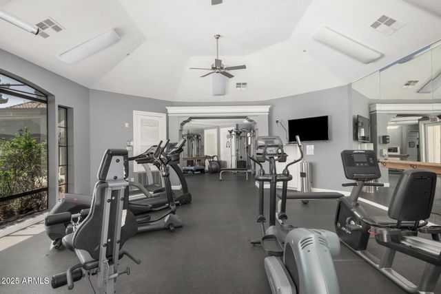 15095 N THOMPSON PEAK Parkway 1038, Scottsdale, AZ 85260