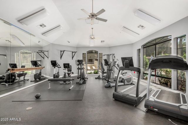 15095 N THOMPSON PEAK Parkway 1038, Scottsdale, AZ 85260