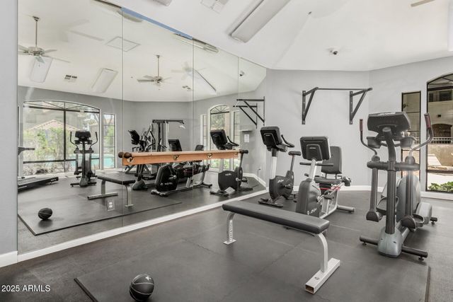 15095 N THOMPSON PEAK Parkway 1038, Scottsdale, AZ 85260