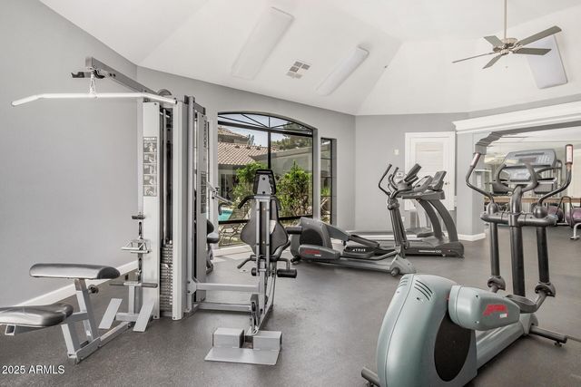 15095 N THOMPSON PEAK Parkway 1038, Scottsdale, AZ 85260