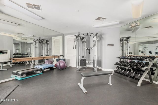 15095 N THOMPSON PEAK Parkway 1038, Scottsdale, AZ 85260