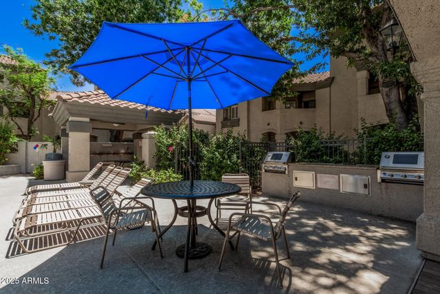 15095 N THOMPSON PEAK Parkway 1038, Scottsdale, AZ 85260