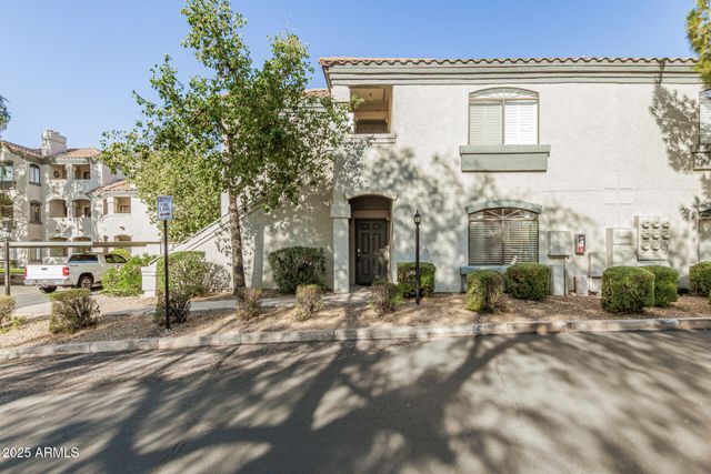 15095 N THOMPSON PEAK Parkway 1038, Scottsdale, AZ 85260