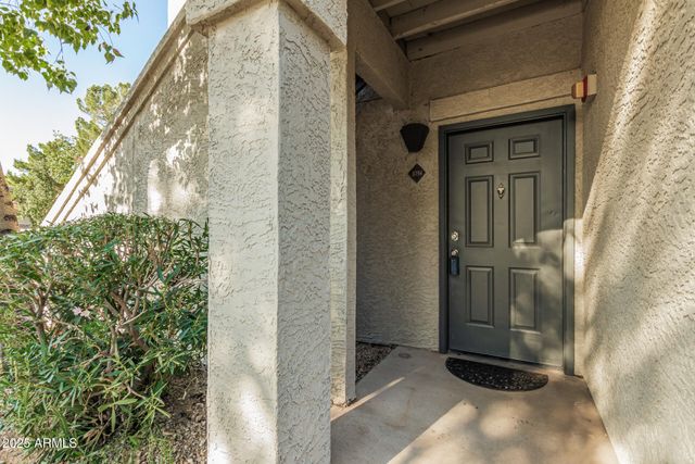 15095 N THOMPSON PEAK Parkway 1038, Scottsdale, AZ 85260