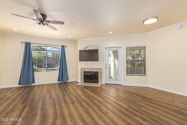 15095 N THOMPSON PEAK Parkway 1038, Scottsdale, AZ 85260