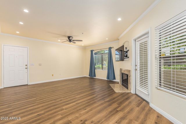 15095 N THOMPSON PEAK Parkway 1038, Scottsdale, AZ 85260